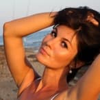 Amelya Rencontre sex Rickenbach LU