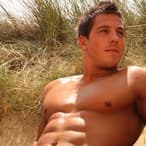 Profil de Nayah, 44 ans, Rencontre sex à La Conversion (Vaud)