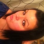 Zeynab Rencontre sex L'Auberson