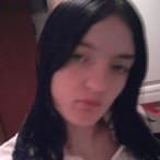 Profil de Awen, 23 ans, Rencontre sex à Unterbäch VS (Valais)