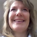 Nayra Rencontre sex Schlossrued