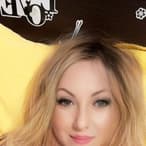 Roukaya Rencontre sex Torgon