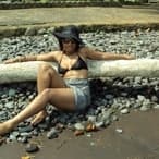 Profil de Marya, 22 ans, Rencontre sex à Vinzel (Vaud)