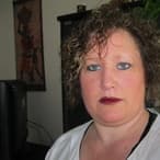 Sienna Rencontre sex Seewen SO