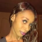 Profil de Ysia, 31 ans, Rencontre sex à Roche-d'Or (Jura)