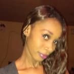 Asya Rencontre sex Dietikon