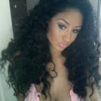 Mady Rencontre sex Birmenstorf AG