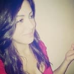 Profil de Taïs, 21 ans, Rencontre sex à Schmidrüti (Thurgovie)