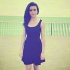 Solène Rencontre sex Winznau