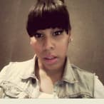 Profil de Aria, 22 ans, Rencontre sex à Raron (Valais)