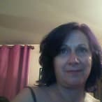 Profil de Elif, 31 ans, Rencontre sex à Bühl b. Aarberg (Berne)