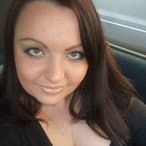 Profil de Mallory, 26 ans, Rencontre sex à Rüfenach AG (Argovie)