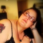 Anne Rencontre sex Reidermoos