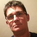 Maëline Rencontre sex Rigi Kulm