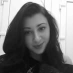 Profil de Gaby, 33 ans, Rencontre sex à Wölflinswil (Argovie)