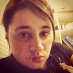 Louve Rencontre sex Hellikon