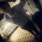 Profil de Liz, 20 ans, Rencontre sex à Küttigkofen (Soleure)