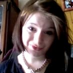 Profil de Déborah, 43 ans, Rencontre sex à Münchwilen TG (Thurgovie)