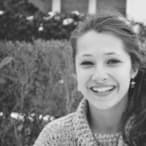 Profil de Suzie, 29 ans, Rencontre sex à Zäziwil (Berne)