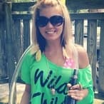 Profil de Mahault, 32 ans, Rencontre sex à Gräslikon (Zurich)