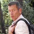 Profil de Leslie, 18 ans, Rencontre sex à Undervelier (Jura)