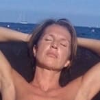 Ysée Rencontre sex Neuägeri