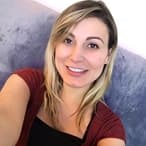 Profil de Anna-rose, 29 ans, Rencontre sex à Martigny-Croix (Valais)