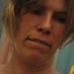 Hawa Rencontre sex Flums