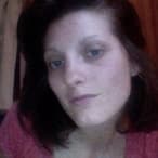 Profil de Emma, 41 ans, Rencontre sex à Servion (Vaud)