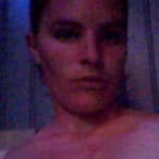 Profil de Leyana, 44 ans, Rencontre sex à Glashütten (Argovie)