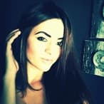 Profil de Alicia, 40 ans, Rencontre sex à Hörhausen (Thurgovie)