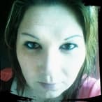 Profil de Safiya, 37 ans, Rencontre sex à Blatten (Lötschen) (Valais)