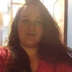 Profil de Camila, 40 ans, Rencontre sex à Ausserferrera (Grisons)