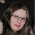 Meryem Rencontre sex Courrendlin