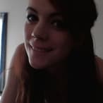 Profil de Camilia, 36 ans, Rencontre sex à Ladir (Grisons)