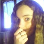 Profil de Irina, 39 ans, Rencontre sex à Lömmenschwil (Thurgovie)