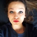 Profil de Safia, 29 ans, Rencontre sex à Ziegelbrücke (Glaris)