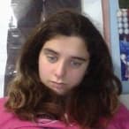 Profil de Ysia, 30 ans, Rencontre sex à Münsterlingen (Thurgovie)