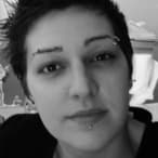 Profil de Melya, 40 ans, Rencontre sex à Sta. Maria Val Müstair (Grisons)