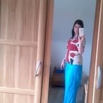 Profil de Lilou, 28 ans, Rencontre sex à Hüttwilen (Thurgovie)