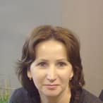 Neyssa Rencontre sex Belmont-sur-Yverdon