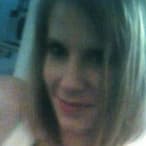 Profil de Erell, 36 ans, Rencontre sex à Auvernier (Neuchâtel)