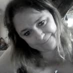 Amy Rencontre sex Hellbühl