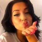 Profil de Maddy, 19 ans, Rencontre sex à Romoos (Lucerne)