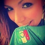 Profil de Rahma, 18 ans, Rencontre sex à Egg b. Zürich (Zurich)