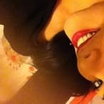 Profil de Talya, 24 ans, Rencontre sex à Uster (Zurich)