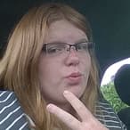 Profil de Loïse, 20 ans, Rencontre sex à Dörflingen (Schaffhouse)