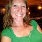 Profil de Colette, 31 ans, Rencontre sex à Mühlrüti (Saint-Gall)