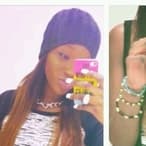 Melody Rencontre sex Oberägeri