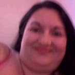 Emna Rencontre sex Carena